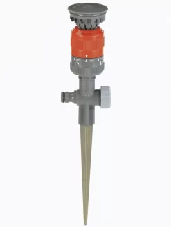 GARDENA Comfort Kreisregner Vario