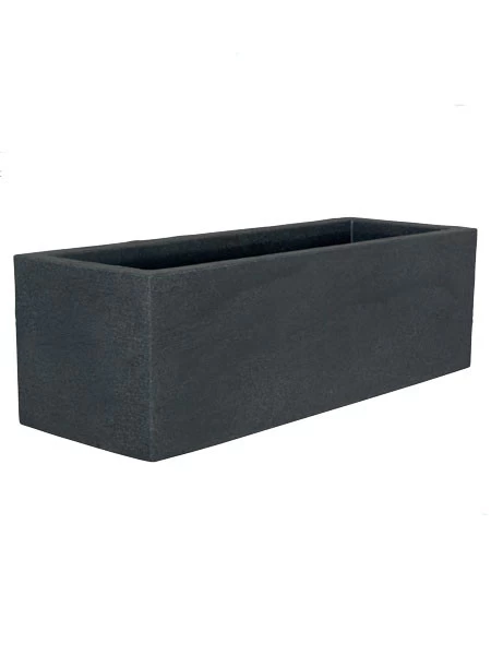 Pflanzkasten Typ Elba (Art.Nr. 13408038) 1 Pflanzkasten Typ Elba (Art.Nr. 13408038)