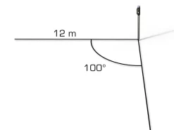 Laser Guard Von Velda (Art.Nr.Vel128068) -Gartenpflanzen Verkauf laser guard velda 6 1280x1280