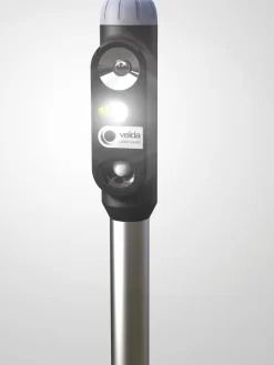 Laser Guard Von Velda (Art.Nr.Vel128068) -Gartenpflanzen Verkauf laser guard velda flash 1280x1280