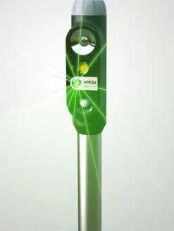 Laser Guard Von Velda (Art.Nr.Vel128068) -Gartenpflanzen Verkauf laser guard velda laser 1280x1280