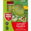 Bayer Universal-Rasenunkrautfrei Loredo® Quattro