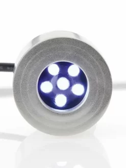 LunaLed 6s Von OASE (Art.Nr.50114)