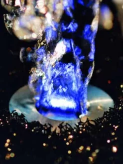 LunaLed 9s Von OASE (Art.Nr.50115) -Gartenpflanzen Verkauf lunaled6s 2 75837 2 1280x1280