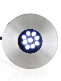 LunaLed 9s Von OASE (Art.Nr.50115)