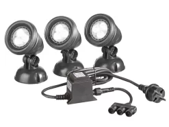 LunAqua Classic LED Set 3 Von OASE (Art.Nr.50530) -Gartenpflanzen Verkauf lunaqua classic led 3 3 1280x1280