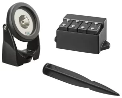 LunAqua Power LED Set 1 Von OASE (Art.Nr.42633)