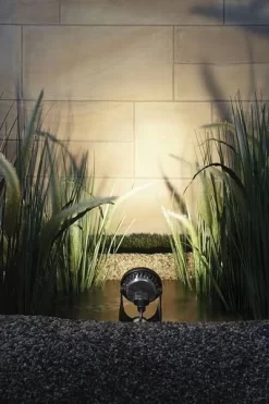 LunAqua Power LED W Von OASE (Art.Nr.42635) -Gartenpflanzen Verkauf lunaqua power led 2 1280x1280