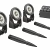 LunAqua Power LED Set 3 Von OASE (Art.Nr.42634)