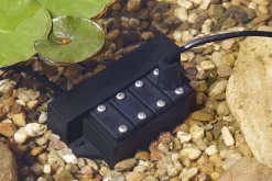 LunAqua Power LED Set 1 Von OASE (Art.Nr.42633) -Gartenpflanzen Verkauf lunaqua power led 5 1280x1280 1