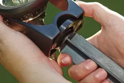 LunAqua Power LED Set 1 Von OASE (Art.Nr.42633) -Gartenpflanzen Verkauf lunaqua power led 856d5419d6fa5b 1280x1280