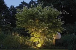 LunAqua Power LED Set 3 Von OASE (Art.Nr.42634) -Gartenpflanzen Verkauf lunaqua power led 956d5417c19c41 1280x1280