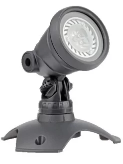 LunAqua 3 LED Set 1 Von OASE (Art.Nr.57034)