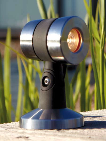 LunAqua Maxi LED Solo Von OASE (Art.Nr.50509) 1 LunAqua Maxi LED Solo Von OASE (Art.Nr.50509)