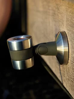 LunAqua Maxi LED Set 3 Von OASE (Art.Nr.50508) -Gartenpflanzen Verkauf lunaquamaxisolo 3 77813 2 77817 2 1280x1280