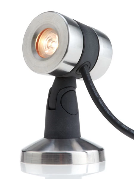 LunAqua Maxi LED Solo Von OASE (Art.Nr.50509) 2 LunAqua Maxi LED Solo Von OASE (Art.Nr.50509) – Bild 2