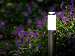 Gartenleuchte 'Lunia' Von Garden-Lights (Art.Nr. 4138601) 6 Gartenleuchte 'Lunia' Von Garden-Lights (Art.Nr. 4138601) -Gartenpflanzen Verkauf lunia 3 1280x1280