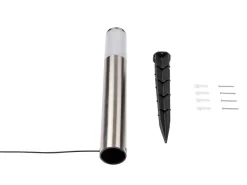 Gartenleuchte 'Lunia' Von Garden-Lights (Art.Nr. 4138601) 7 Gartenleuchte 'Lunia' Von Garden-Lights (Art.Nr. 4138601) -Gartenpflanzen Verkauf lunia 4 1280x1280