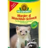 Marder- & Waschbär-Schreck
