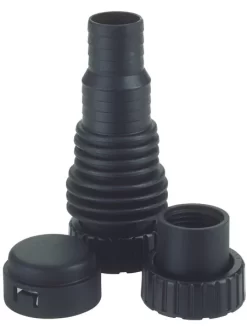 Multi WD 1/2" Von OASE (Art.Nr. 37101) -Gartenpflanzen Verkauf multi wd 155599ab85ac95 1280x1280