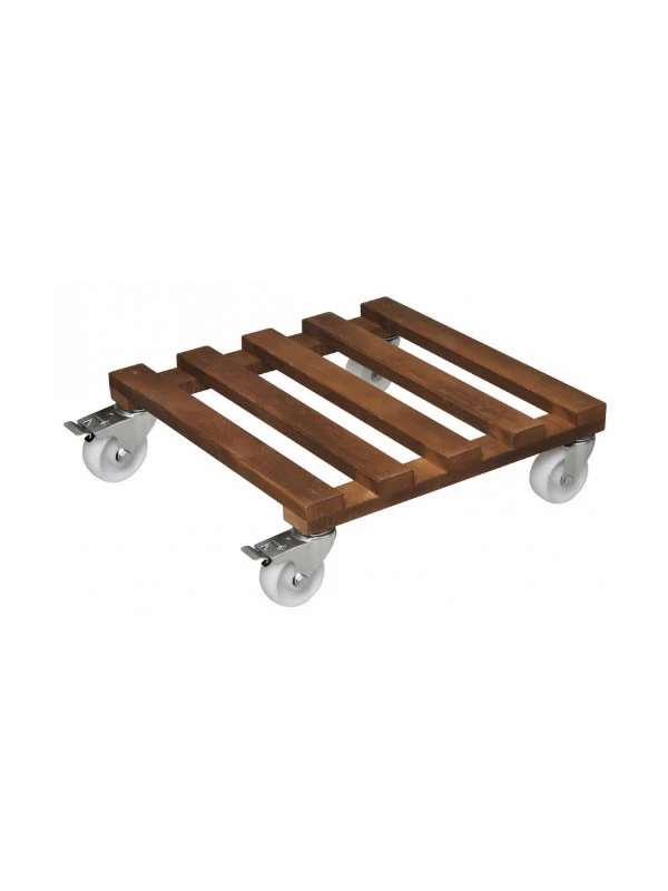 Multiroller Gigant 1 Multiroller Gigant