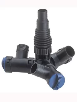 Multi WD 1" Von OASE (Art.Nr. 37159)