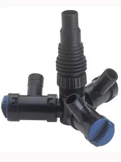 Multi WD 3/4" Von OASE (Art.Nr. 37158)