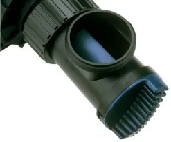 Aquarius Universal Premium 12000 Von OASE (Art.Nr. 56879) -Gartenpflanzen Verkauf neptun 300 j2055599a9fb3574 1280x1280