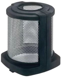 Aquarius Universal Premium ECO 3000 Von OASE (Art.Nr. 57390) -Gartenpflanzen Verkauf neptun 300 j21 1280x1280