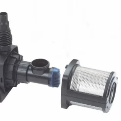 Aquarius Universal Premium 4000 Von OASE (Art.Nr. 56614) 7 Aquarius Universal Premium 4000 Von OASE (Art.Nr. 56614) -Gartenpflanzen Verkauf neptun 300 j22 77559 2 1280x1280