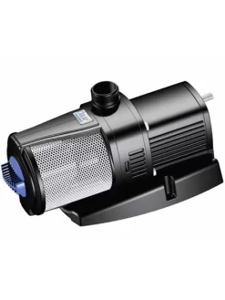 Aquarius Universal Premium ECO 4000 Von OASE (Art.Nr. 57392)