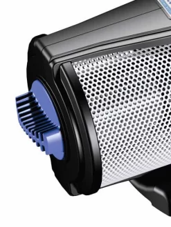 Aquarius Universal Premium 5000 Von OASE (Art.Nr. 56617) -Gartenpflanzen Verkauf neptun 300 j2555599a9a3b300 1280x1280