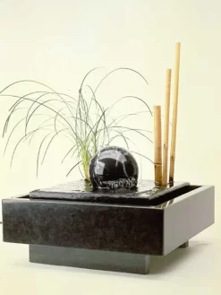 Aquarius Universal 440i Von OASE (Art.Nr. 36673) -Gartenpflanzen Verkauf neptun 300 j31 1280x1280