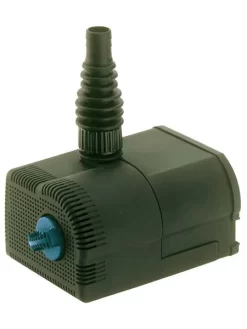 Aquarius Universal 1500 Von OASE (Art.Nr. 36951)