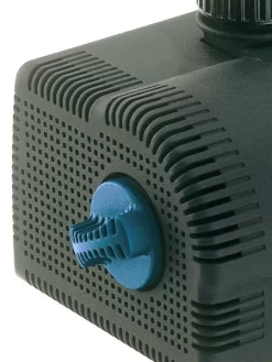 Aquarius Universal 1500 Von OASE (Art.Nr. 36951) -Gartenpflanzen Verkauf neptun 600 j6455599a9897bd6 1280x1280