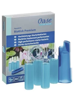 BioKick Premium Von OASE (Art.Nr. 51280)