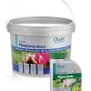 AquaActiv PhosLess Direkt Von OASE