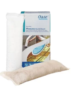Filtersäule OASE Phosless Nachfüllpack (Art.Nr. 57477)