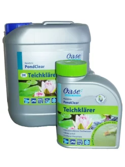 AquaActiv PondClear Von OASE
