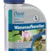 AquaMed Safe&Care Von OASE (Art.Nr.43151)