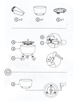 Pflanzkübel Oslo ECO 5 Pflanzkübel Oslo ECO -Gartenpflanzen Verkauf oslo detail 1280x1280