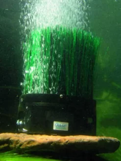 OxyTex 400 CWS Von OASE (Art.Nr. 50443) -Gartenpflanzen Verkauf oxytex 2 1 75830 2 1280x1280