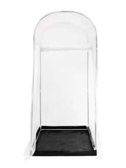 Frost-Schutzhaus PALM-PROTECT (Art.Nr. V29891) -Gartenpflanzen Verkauf palm protect gewaechshaus 1280x1280