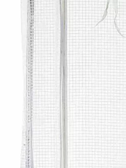 Frost-Schutzhaus PALM-PROTECT (Art.Nr. V29891) -Gartenpflanzen Verkauf palm protect gitterfolie 1280x1280