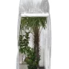 Frost-Schutzhaus PALM-PROTECT (Art.Nr. V29891)