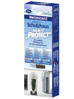 Frost-Schutzhaus PALM-PROTECT (Art.Nr. V29891) -Gartenpflanzen Verkauf palm protect verpackung 1280x1280