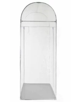 Frost-Schutzhaus PALM-PROTECT (Art.Nr. V29891) -Gartenpflanzen Verkauf palm protect winterschutz 1280x1280