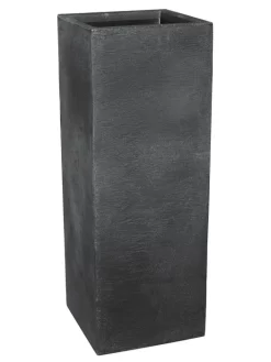 Pflanzkübel Kubus Säule