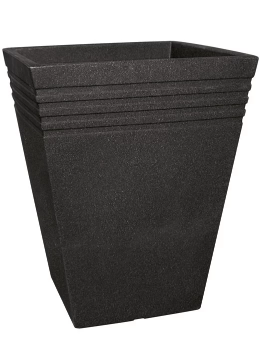 Pflanzkübel Moderno 1 Pflanzkübel Moderno