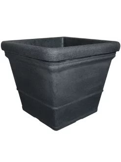 Pflanzkübel Parma 6 Pflanzkübel Parma -Gartenpflanzen Verkauf pflanzkuebel parma anthrazi 1280x1280